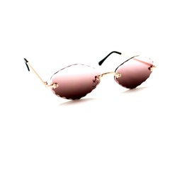 Солнцезащитные женские - Dario 320610 с01