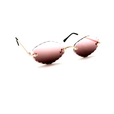 Солнцезащитные женские - Dario 320610 с01