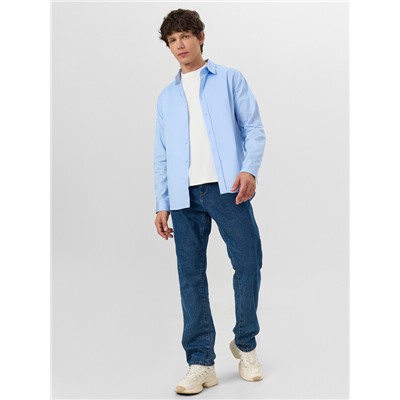 РУБАШКА МУЖСКАЯ 121912