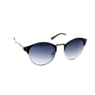 Солнцезащитные очки VENTURI 824 с03-04
