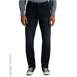 Jeans Hose