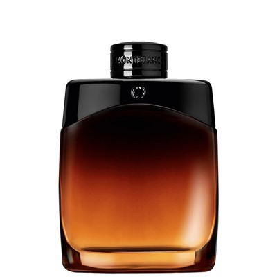 Mont Blanc Legend Night For Men edp 100 ml