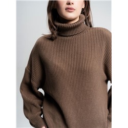 Водолазка женская