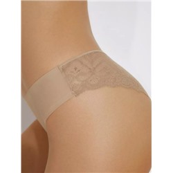 Трусы бразильяно, Omsa, OmD 2613B Invisible brasiliana оптом