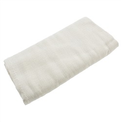 Полотно вафельное, 0,4х10 м