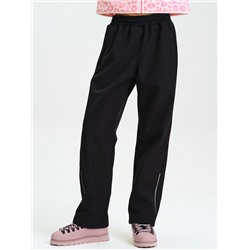 Брюки детские