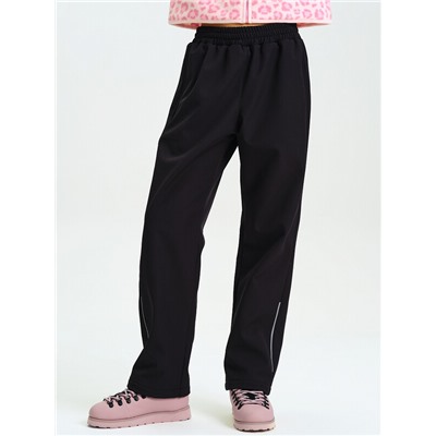 Брюки детские