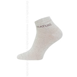 Носки мужские 23С2616 473 Брестские Linen Conte [6шт] Дроп