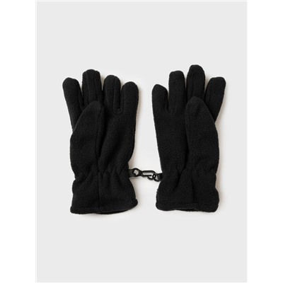 Перчатки для мальчика