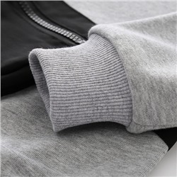 Свитшот WELLKIDS