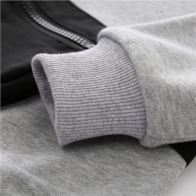 Свитшот WELLKIDS