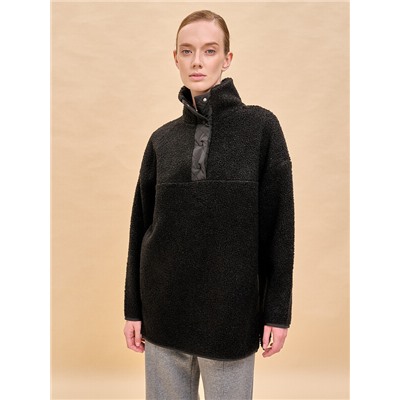 Толстовка женская