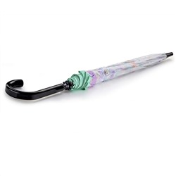 L042-4254 DogBone (Собаки) Зонт женский трость Fulton