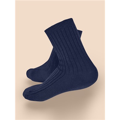 Носки детские