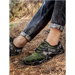 Коралловые тапочки аквашузы