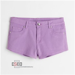 H&M, 251467, Шорты