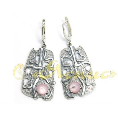 0624С   Креатив