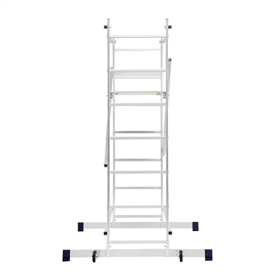 Вышка-тура, рабочая высота 3.2 м