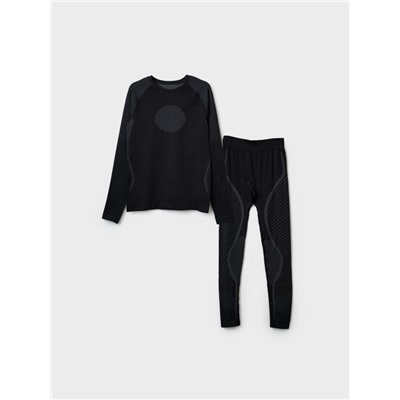 Термобелье женское