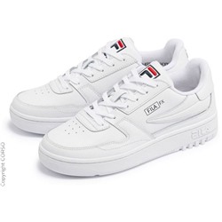 Fxventuno  Размер 43, Производитель Fila