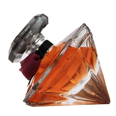 Tester Lancome La Nuit Tresor L'eau De Toilette edt 75 ml