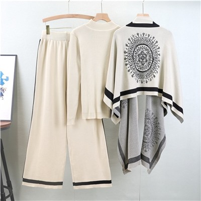 Butterfly Костюм женский   2407051127A