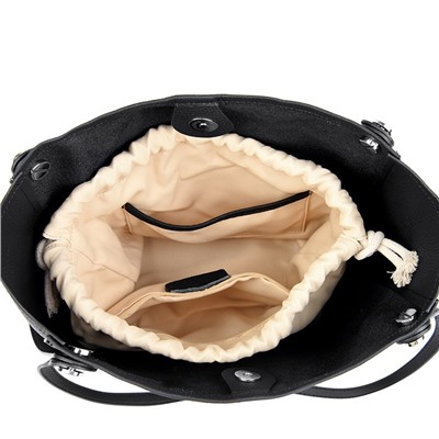 Bags Сумка женская / кожа /  0110314