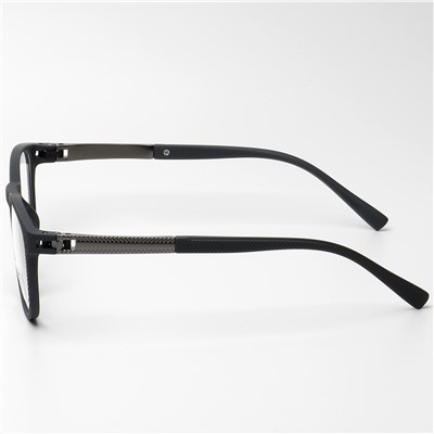 Оправа Q7 7922 с6