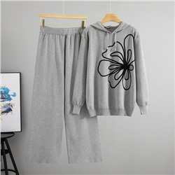 Butterfly Костюм женский    2512111525