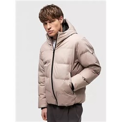 BERSH USX JKT