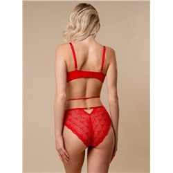 Комплект нижнего белья