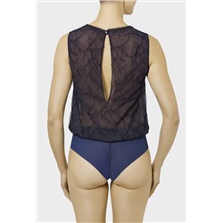 Боди 67129 Vanity fair