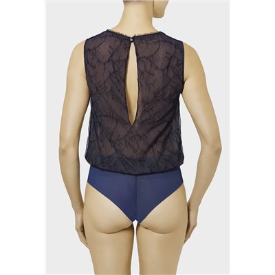 Боди 67129 Vanity fair