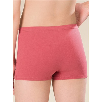 Трусы для мальчиков