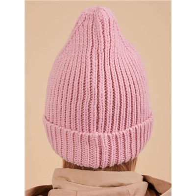 Шапка детская