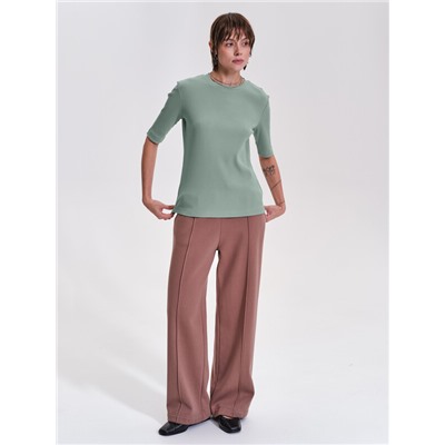 Футболка женская