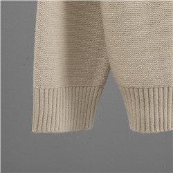 Eleganzza  Свитер    A-052