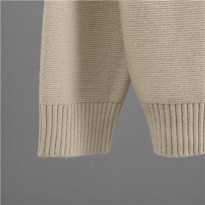 Eleganzza  Свитер    A-052