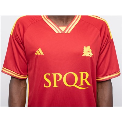 Футбольная форма Adidas FC ROMA