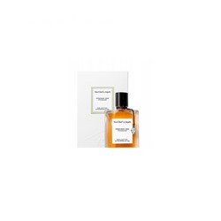 Туалетная вода Van Cleef Arpels Precious Oud №04855AM 7,5мл жен edp