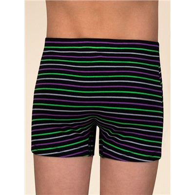 Трусы для мальчиков