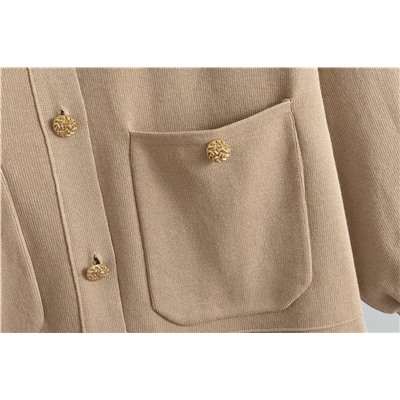 Butterfly Костюм женский  2411151163A