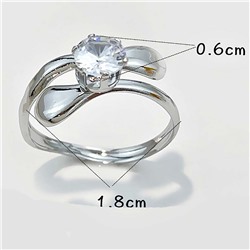 Кольцо арт. 51 2308 (id 290032)