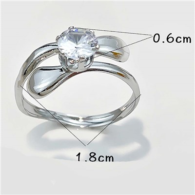 Кольцо арт. 51 2308 (id 290032)