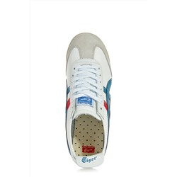 Кроссовки ASICS