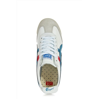 Кроссовки ASICS