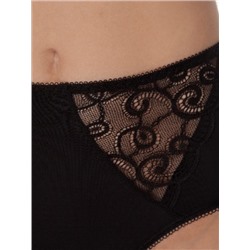 Трусы слипы, Misstyle, MS-5028 оптом