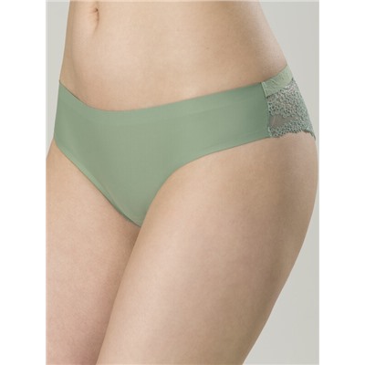 Трусы женские