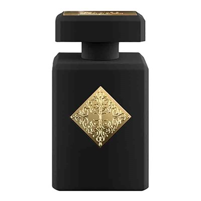 Initio Magnetic blend 8 edp 90 ml