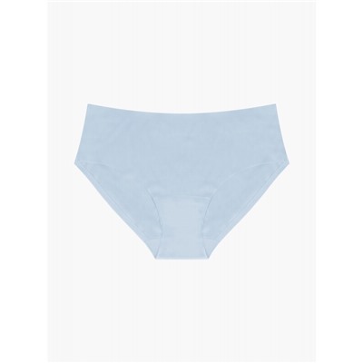 Женские Трусы